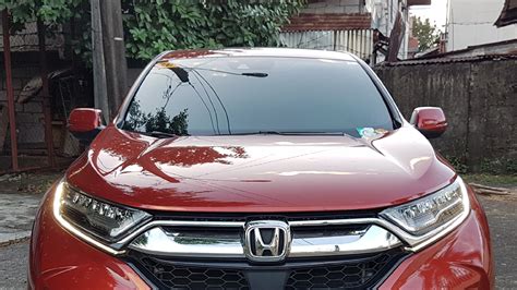 PNP will soon target heavily tinted cars .